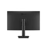 Kép 9/10 - LG 27MS550-B.AEU 27inch FHD IPS 100Hz