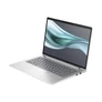 Kép 1/3 - HP EB 640 G11 U5 125U 14i 8/512GB