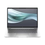 Kép 3/3 - HP EB 640 G11 U5 125U 14i 16/512GB