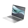 Kép 1/2 - HP EB 660 G11 U5 125U 16i 8/512GB