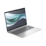 Kép 2/2 - HP EB 660 G11 U5 125U 16i 8/512GB