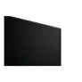 Kép 2/3 - SAMSUNG LS32DM500EUXDU 32inch VA FHD