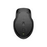 Kép 1/2 - HP 435 Multi-Device Wireless Mouse WW