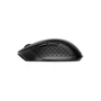 Kép 3/8 - HP 435 Multi-Device Wireless Mouse WW