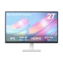 Kép 2/10 - LG 27US500-W.AEU 27inch IPS 4K UHD