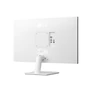 Kép 6/10 - LG 27US500-W.AEU 27inch IPS 4K UHD