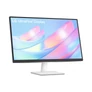 Kép 9/10 - LG 27US500-W.AEU 27inch IPS 4K UHD