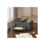 Kép 1/2 - CANON PIXMA TR4755i Inkjet MFP 8.8ppm