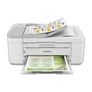 Kép 1/3 - CANON PIXMA TR4756i Inkjet MFP 8.8ppm