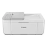 Kép 2/3 - CANON PIXMA TR4756i Inkjet MFP 8.8ppm