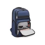 Kép 5/8 - LENOVO TP Executive 16inch Backpack Navy
