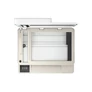 Kép 1/10 - HP Envy 6520e All-in-One Color Inkjet
