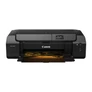 Kép 3/9 - CANON PIXMA PRO-200S Inkjet SFP 25ppm