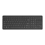 Kép 6/6 - HP 225 Wireless Keyboard