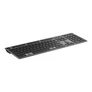 Kép 2/3 - HP 725 Multi-Device Rchrgbl WL KBD