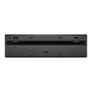 Kép 3/3 - HP 725 Multi-Device Rchrgbl WL KBD