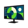 Kép 3/3 - SAMSUNG LS24D310EAUXEN 24inch VA FHD
