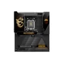 Kép 3/4 - MSI MEG X870E GODLIKE EATX AM5