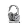 Kép 5/10 - FRACTAL DESIGN Scape Light Headset