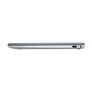Kép 1/2 - HP Laptop 15-fd0069nh i7-1355U 15.6i