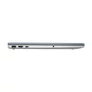 Kép 2/2 - HP Laptop 15-fd0069nh i7-1355U 15.6i