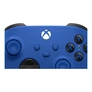 Kép 1/6 - MS XBOX Wireless Controller Blue