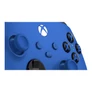 Kép 3/6 - MS XBOX Wireless Controller Blue