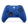 Kép 4/6 - MS XBOX Wireless Controller Blue