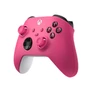 Kép 4/8 - MS XBOX Wireless Controller Pink