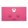 Kép 6/8 - MS XBOX Wireless Controller Pink