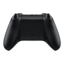 Kép 2/3 - MICROSOFT XBOX Wireless PC Controller