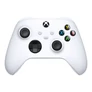 Kép 2/10 - MS XBOX Wireless Controller White