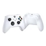 Kép 6/10 - MS XBOX Wireless Controller White