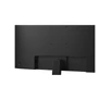 Kép 3/10 - LG 32U631A-B.AEUQ 31.5inch QHD IPS