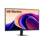 Kép 8/10 - LG 32U631A-B.AEUQ 31.5inch QHD IPS