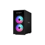 Kép 5/7 - HP OMEN 35L Gaming Desktop GT16-0003nn