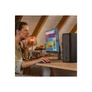 Kép 2/4 - HP OmniDesk M02-0001nn R7 8700G 16GB