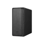 Kép 4/4 - HP OmniDesk M02-0002nn R5 8500G 16GB