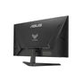 Kép 4/7 - ASUS TUF Gaming VG259Q5A 24.5inch Fast