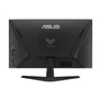 Kép 5/7 - ASUS TUF Gaming VG259Q5A 24.5inch Fast