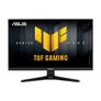 Kép 6/7 - ASUS TUF Gaming VG259Q5A 24.5inch Fast