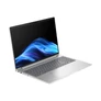 Kép 1/2 - HP EB 6 16 G1i U5 225U 16i 16GB/512GB