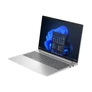 Kép 2/2 - HP EB 6 16 G1i U5 225U 16i 16GB/512GB