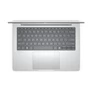 Kép 1/2 - HP EB 8 14 G1i U7 255U 14i 16GB/512GB