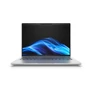 Kép 2/2 - HP EB 8 14 G1i U7 255U 14i 16GB/512GB