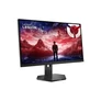 Kép 5/8 - LENOVO Legion 27Q-10 27inch IPS QHD