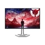 Kép 9/10 - LENOVO Legion Pro 27UD-10 27i OLED 4K