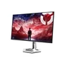 Kép 10/10 - LENOVO Legion Pro 27UD-10 27i OLED 4K