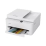 Kép 1/5 - CANON PIXMA TS7550i MFP Printer 14ppm