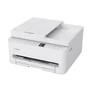 Kép 3/5 - CANON PIXMA TS7550i MFP Printer 14ppm